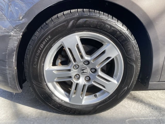 2012 Honda Odyssey - Image 15 of 21