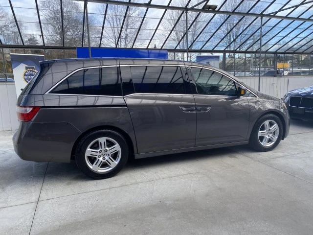 2012 Honda Odyssey - Image 6 of 21