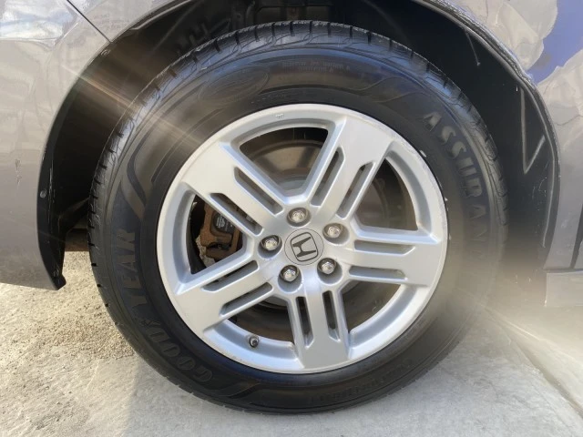 2012 Honda Odyssey - Image 19 of 21