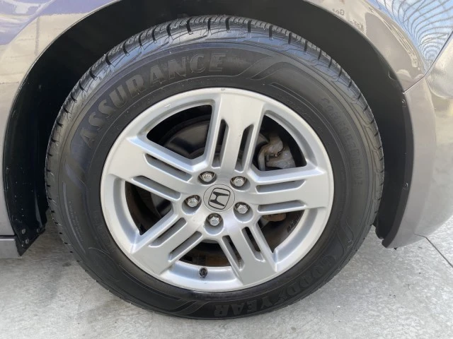 2012 Honda Odyssey - Image 21 of 21