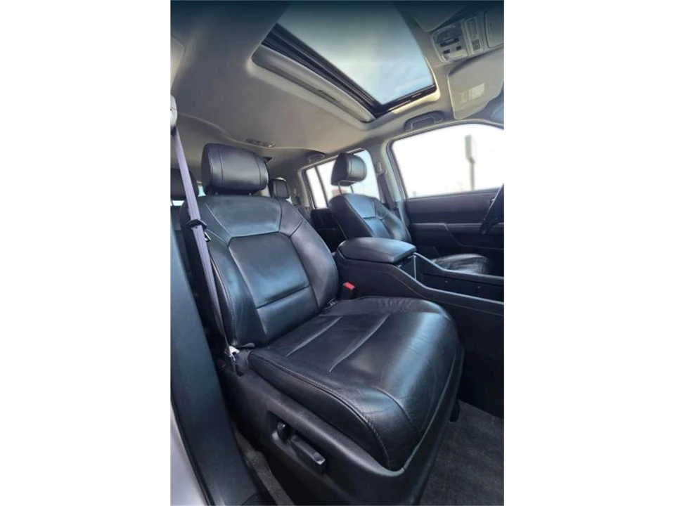 2012 Honda Pilot 2nd Gen - Image 15 of 20