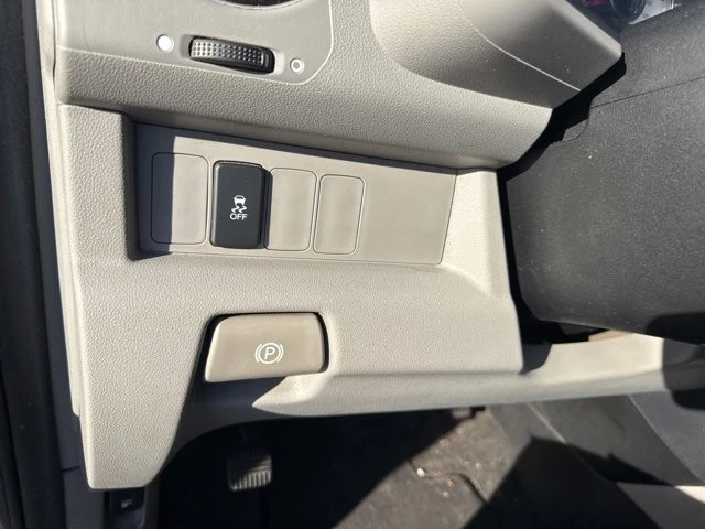 2012 Honda Pilot 2nd Gen - Image 8 of 12