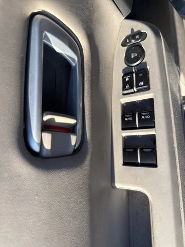 2012 Honda Pilot 2nd Gen - Image 7 of 12