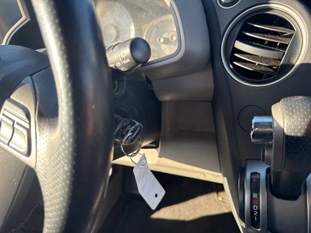 2012 Honda Pilot 2nd Gen - Image 9 of 12