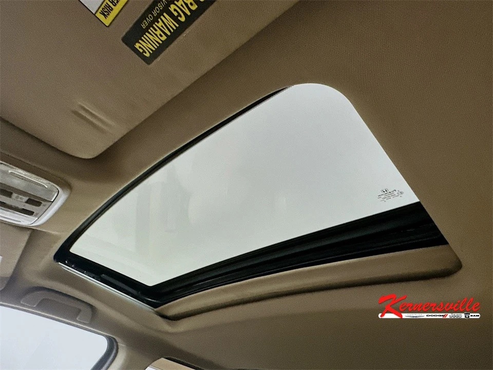 2012 Honda Pilot 2nd Gen - Image 21 of 21