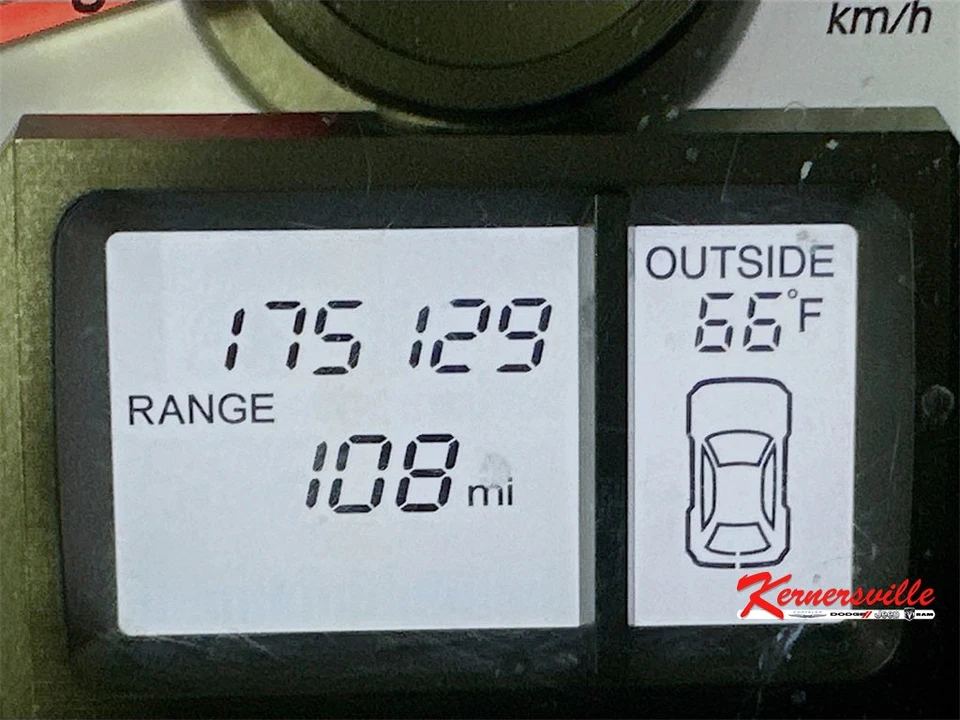 2012 Honda Pilot 2nd Gen - Image 15 of 21