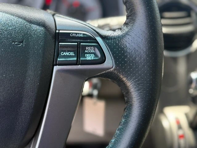 2012 Honda Pilot 2nd Gen - Image 20 of 21