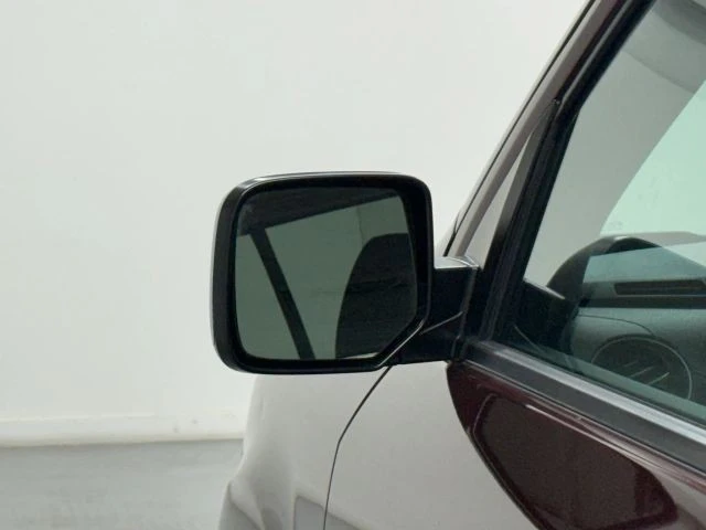 2012 Honda Pilot 2nd Gen - Image 19 of 21