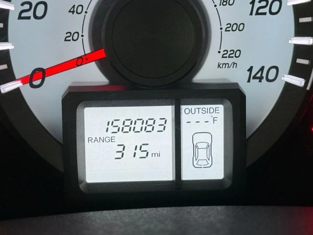 2012 Honda Pilot 2nd Gen - Image 15 of 21