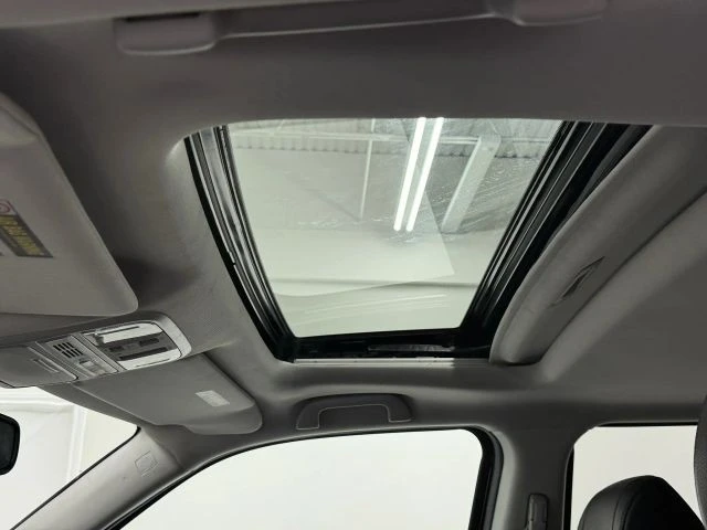 2012 Honda Pilot 2nd Gen - Image 20 of 21