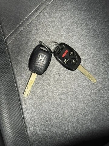 2012 Honda Pilot 2nd Gen - Image 21 of 21