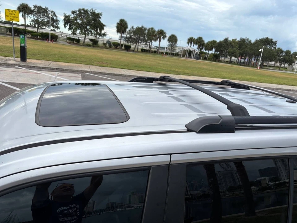 2012 Honda Pilot 2nd Gen - Image 16 of 21