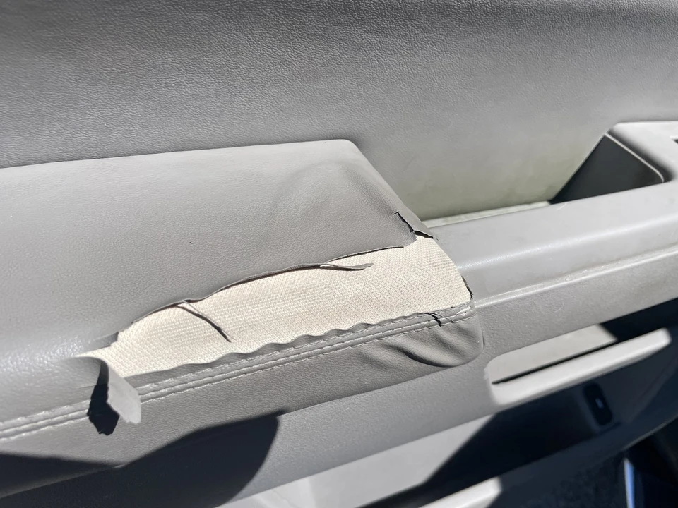 2012 Honda Pilot 2nd Gen - Image 19 of 21