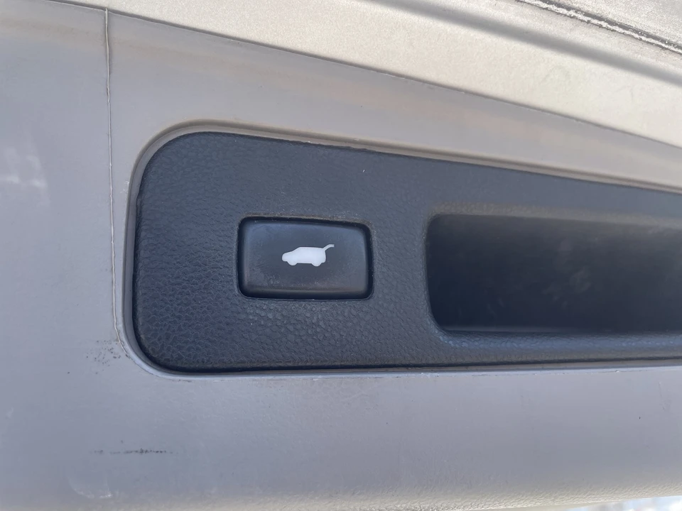 2012 Honda Pilot 2nd Gen - Image 17 of 21