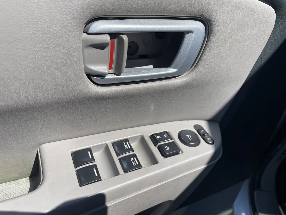 2012 Honda Pilot 2nd Gen - Image 20 of 21