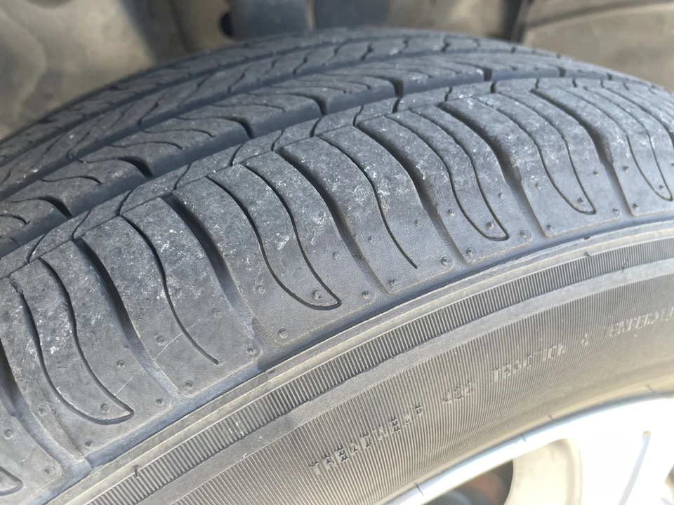 2012 Honda Pilot 2nd Gen - Image 11 of 21