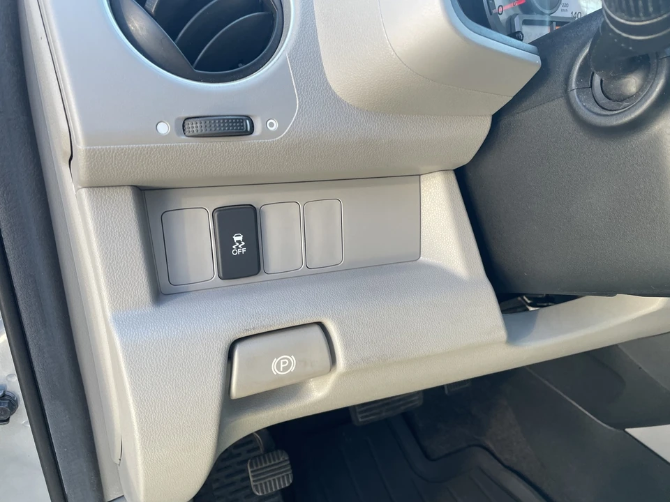 2012 Honda Pilot 2nd Gen - Image 21 of 21