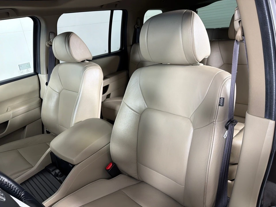 2012 Honda Pilot 2nd Gen - Image 12 of 12
