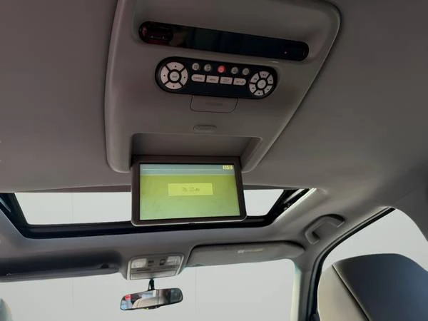 2012 Honda Pilot 2nd Gen - Image 21 of 21