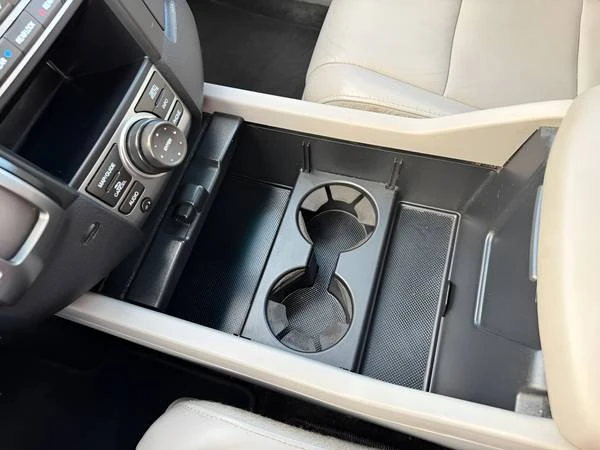 2012 Honda Pilot 2nd Gen - Image 19 of 21