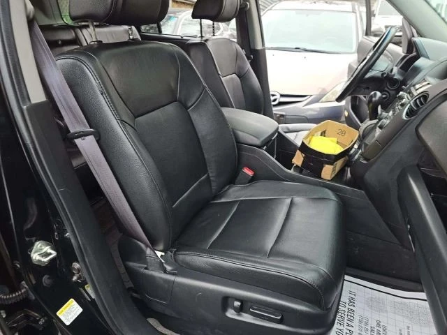 2012 Honda Pilot 2nd Gen - Image 6 of 10