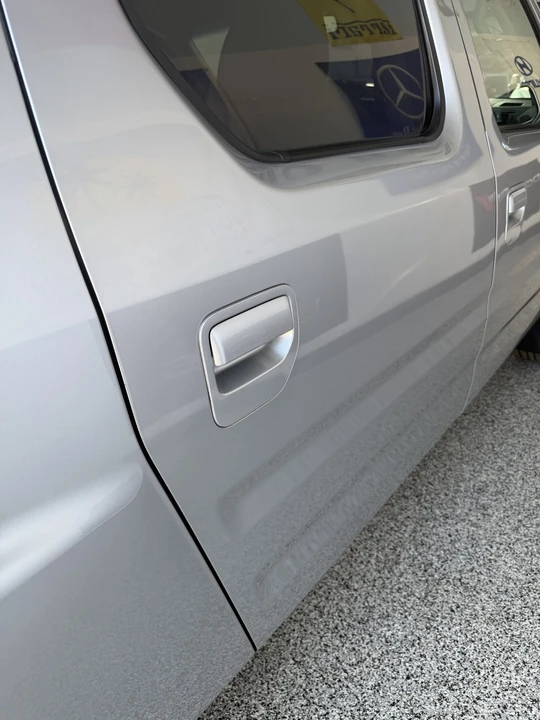 2012 Honda Ridgeline 1st Gen - Image 17 of 31