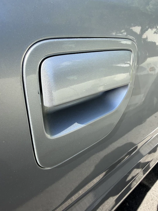 2012 Honda Ridgeline 1st Gen - Image 29 of 31