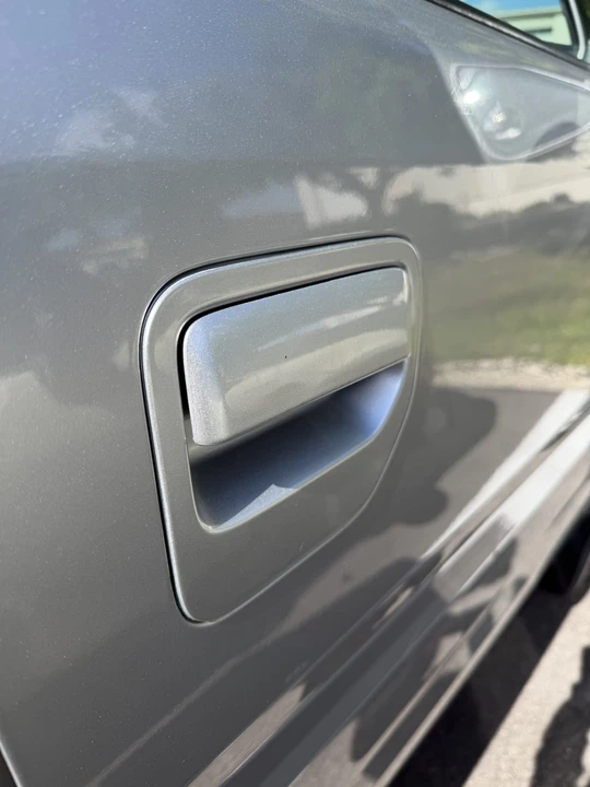 2012 Honda Ridgeline 1st Gen - Image 28 of 31