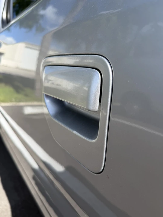2012 Honda Ridgeline 1st Gen - Image 30 of 31
