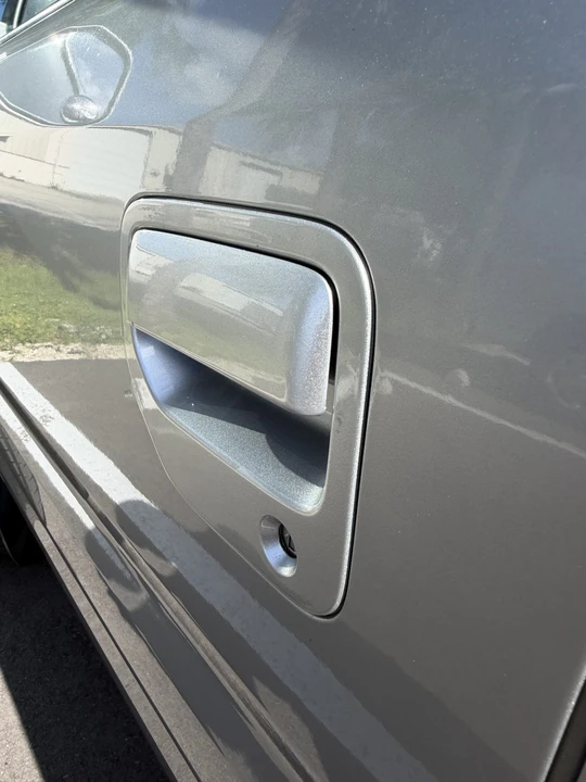 2012 Honda Ridgeline 1st Gen - Image 26 of 31