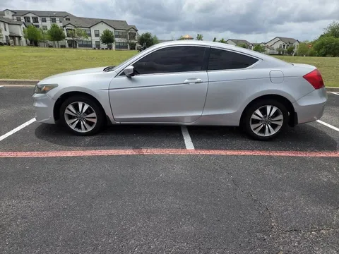 2012 Honda Accord 8th Gen - Image 3 of 16