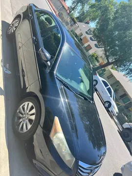 2012 Honda Accord 8th Gen - Image 4 of 8