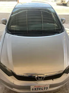 2012 Honda Accord 8th Gen - Image 3 of 12