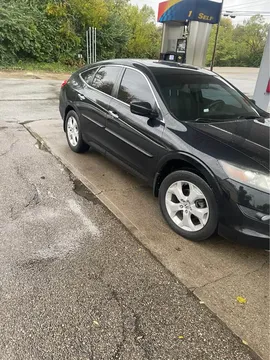 2012 Honda Accord 8th Gen - Image 4 of 4