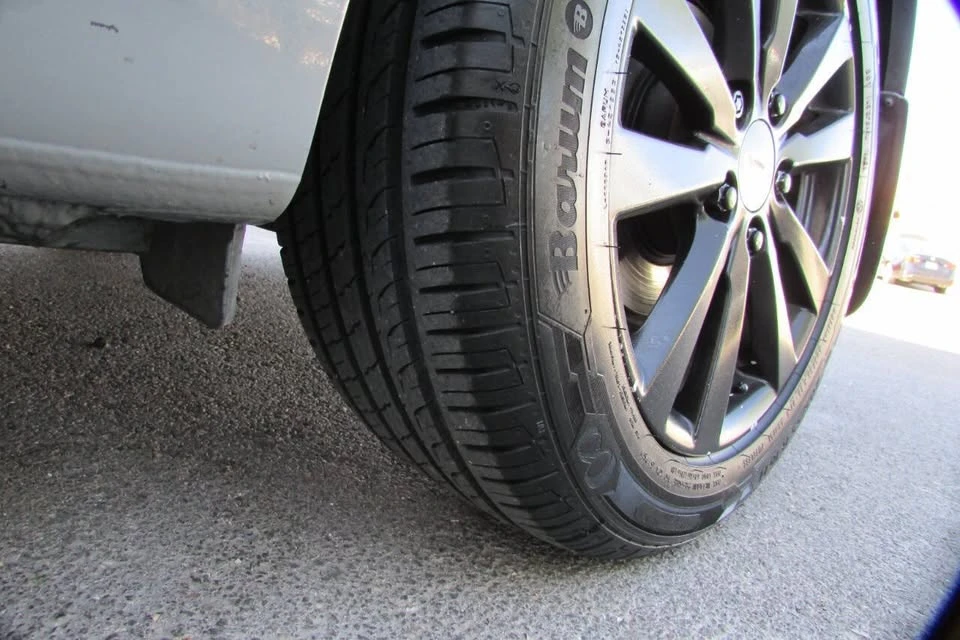 2012 Honda Civic 9th Gen - Image 12 of 20