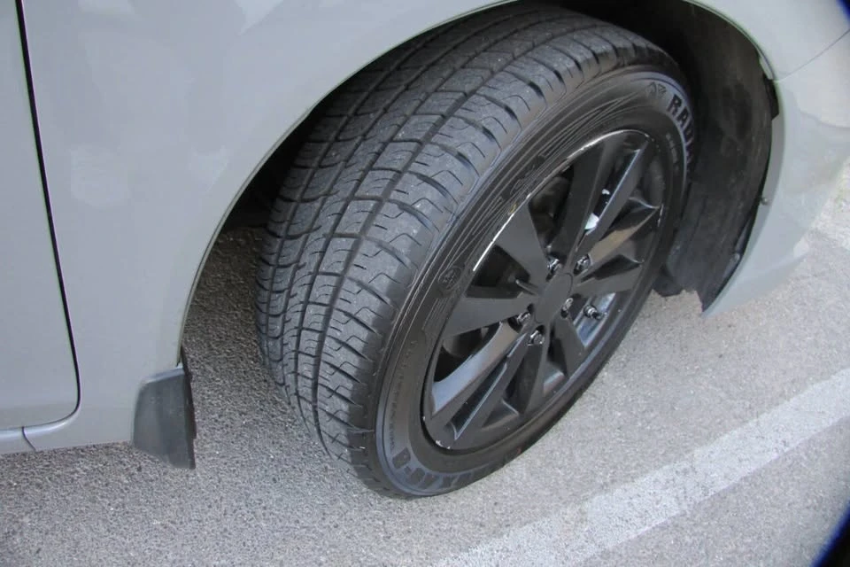 2012 Honda Civic 9th Gen - Image 10 of 20