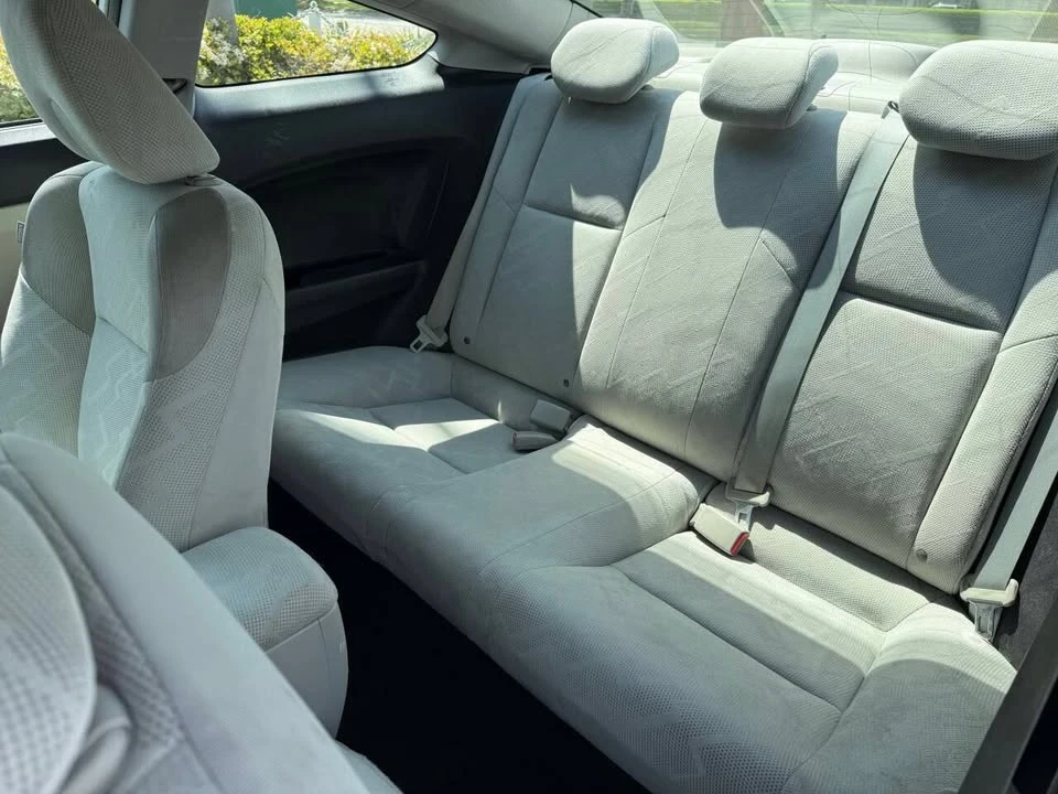 2012 Honda Civic 9th Gen - Image 13 of 16