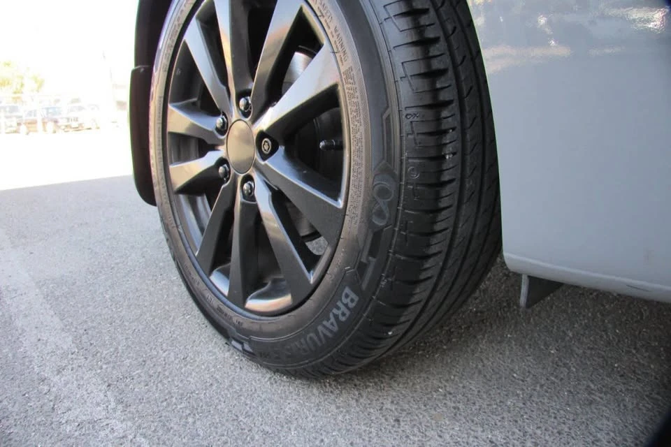 2012 Honda Civic 9th Gen - Image 11 of 20