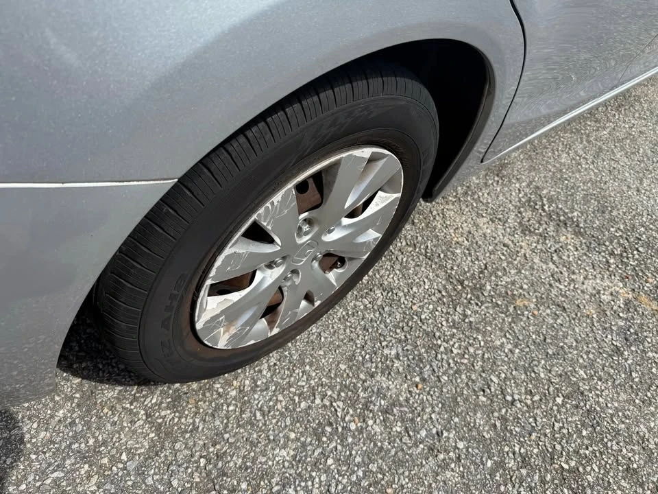 2012 Honda Civic 9th Gen - Image 12 of 20