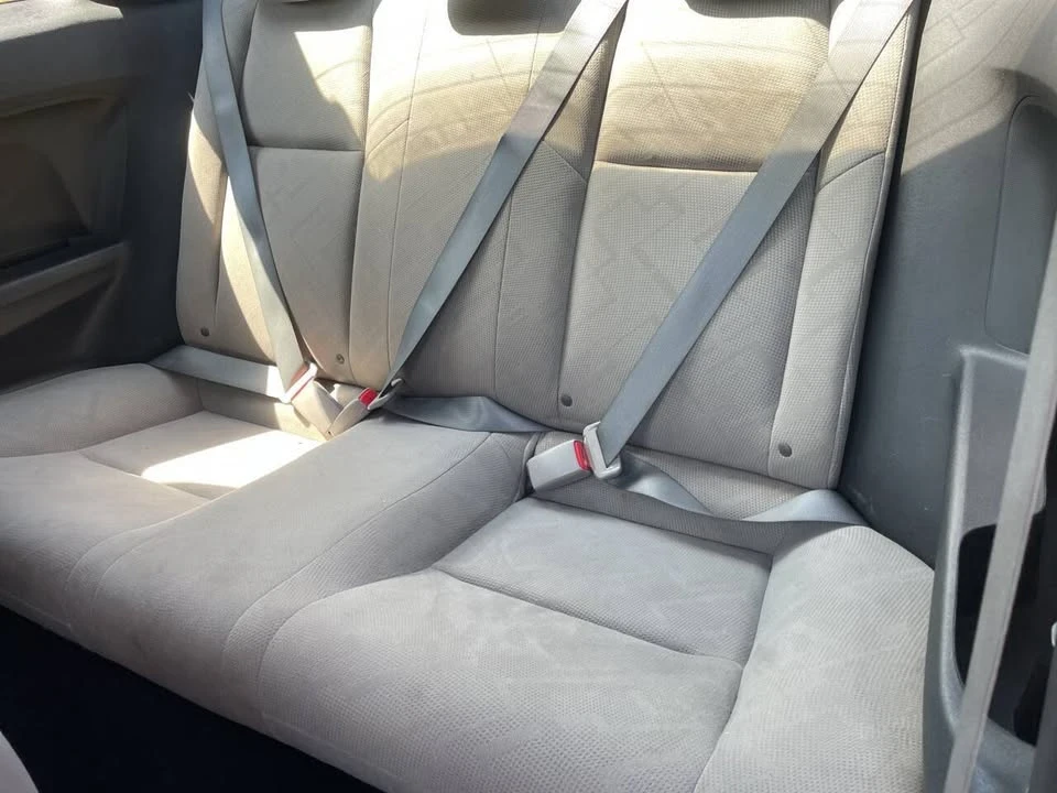 2012 Honda Civic 9th Gen - Image 18 of 20