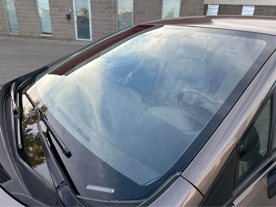 2012 Honda Civic 9th Gen - Image 5 of 13