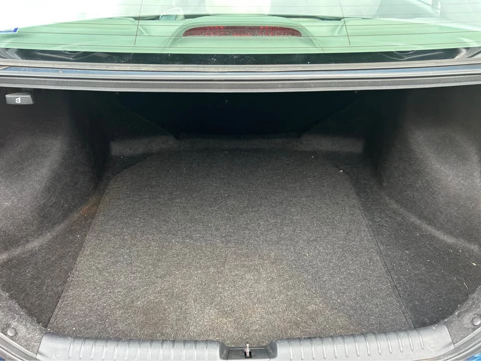 2012 Honda Civic 9th Gen - Image 11 of 12