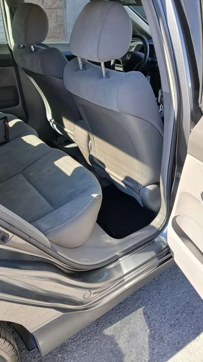 2012 Honda Civic 9th Gen - Image 12 of 12