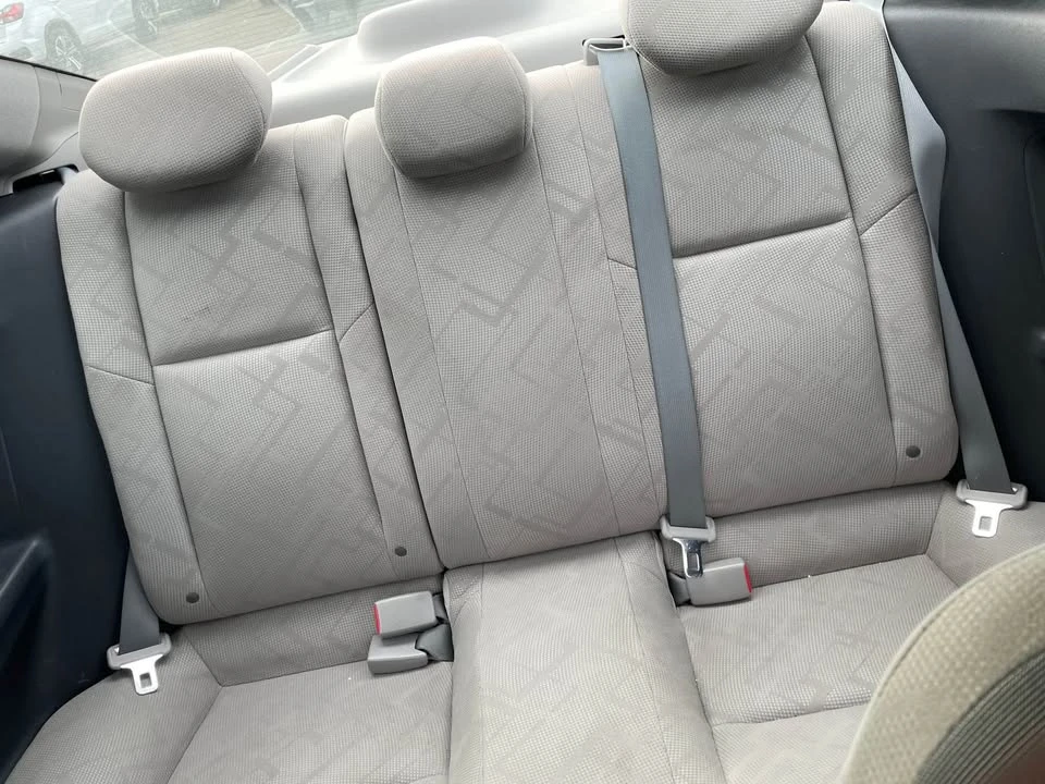 2012 Honda Civic 9th Gen - Image 3 of 7