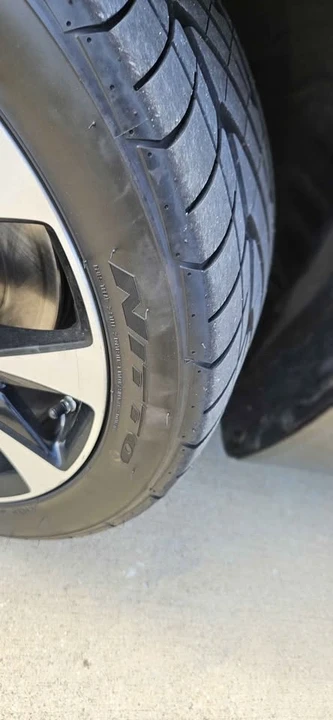 2012 Honda Civic Si 9th Gen - Image 9 of 14