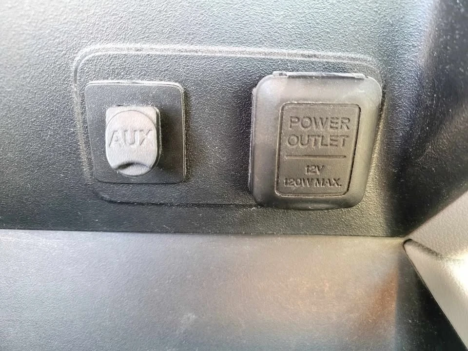 2012 Honda Civic 9th Gen - Image 16 of 19