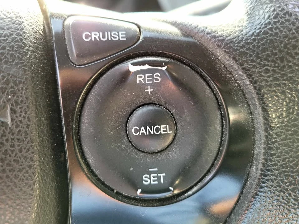 2012 Honda Civic 9th Gen - Image 15 of 19