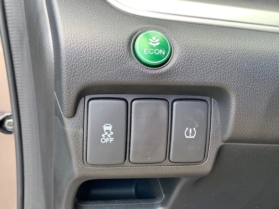 2012 Honda Civic 9th Gen - Image 12 of 19