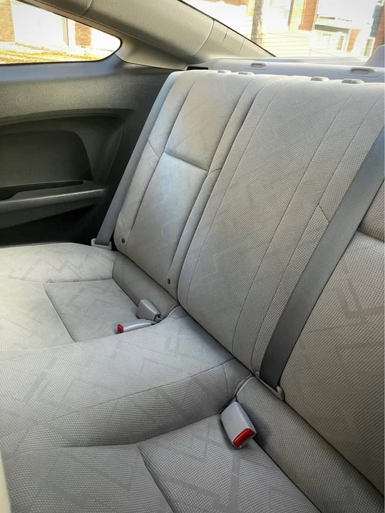 2012 Honda Civic 9th Gen - Image 6 of 6