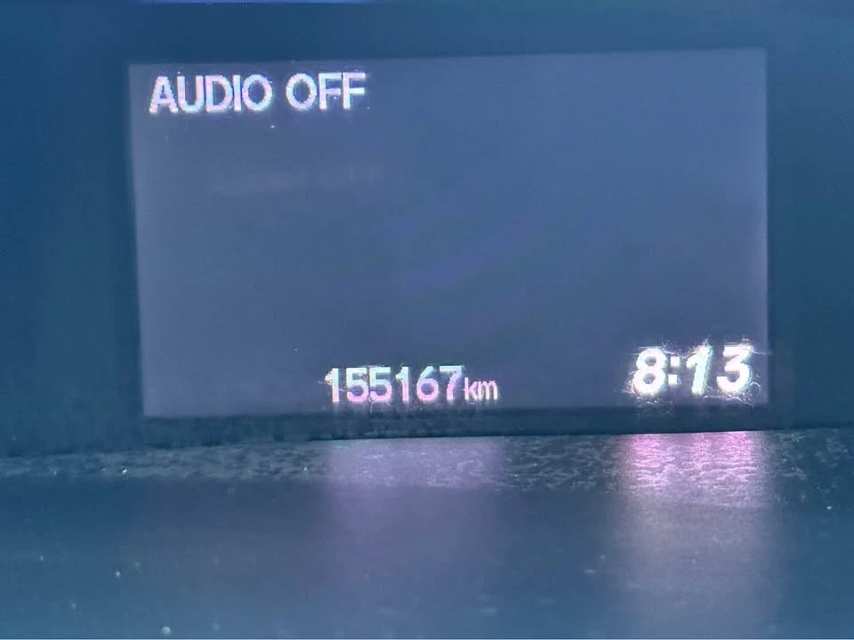 2012 Honda Civic 9th Gen - Image 5 of 11